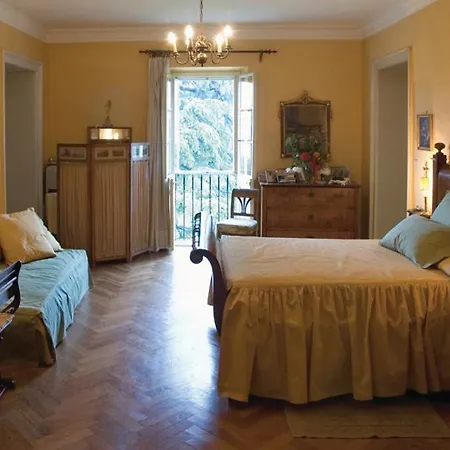 Foresteria Di Palazzo Lantieri Holiday home *
