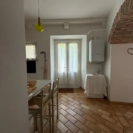 Foresteria Di Palazzo Lantieri * Gorizia