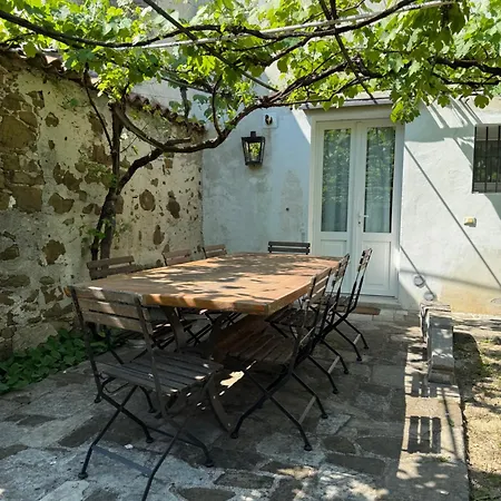 Foresteria Di Palazzo Lantieri