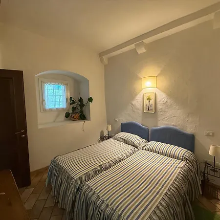 Foresteria Di Palazzo Lantieri * Gorizia