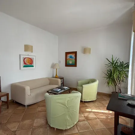 Palazzo Lantieri Ferienhaus Gorizia