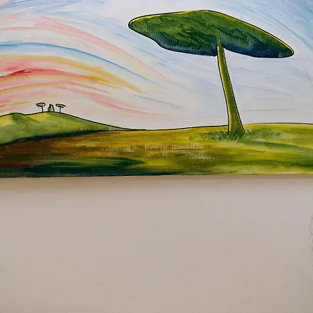 Palazzo Lantieri * Gorizia