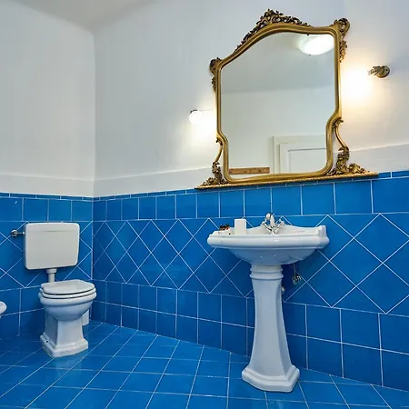 Palazzo Lantieri * Gorizia